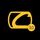 Cub Cadet XR icon