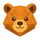 Cub.ooo icon