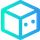 Cubash icon