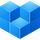 Cube Colors icon