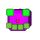CubeShooter icon