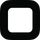 Cubic.dev icon