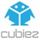 Cubiez icon