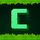 Cubion Minecraft icon