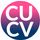 CUCV.io icon