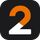 Cue2 icon