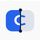 CueClip icon