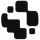 CueFully icon