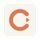 Cuefyr icon
