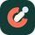 Cuehour icon