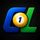 CueLogic icon