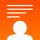 CuePrompter icon