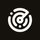 CueScout icon