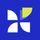 CueScout icon