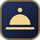 CueValet icon