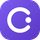 Cuewise icon