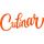 Culinar icon