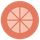 Culinary Card icon