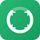 Cull icon