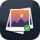 Cullstack icon
