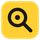 Culprit SQL Studio icon