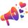 Culture Engine icon