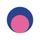 Cupla icon