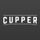 Cupper icon