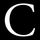 Cupure icon