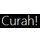 Curah! icon