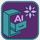 CurAI-it icon