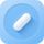 Curani – Medication Reminder icon