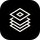 Curate Sample Manager icon