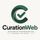 CurationWeb icon