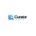 Curator Engine icon