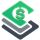 Curbcash icon