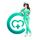 Cureva icon
