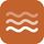 Curiate icon