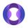 Curios icon