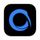 Curlo icon