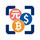 Currency &amp; OCR Price Converter icon