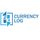 Currency Log icon