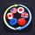 currency_converter icon