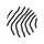 Currents.is icon
