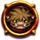 Cursed eGi icon