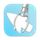 Cursor Crane icon