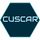 CUSCAR icon