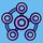 Cuscon icon