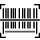 Cusdesk - Stock Inventory icon