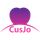 CusJo icon